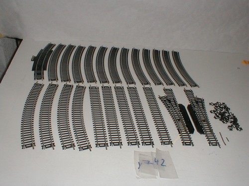 Mehano modelleisenbahn - mehano,