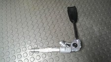 Gurtstraffer Fahrerseite Links