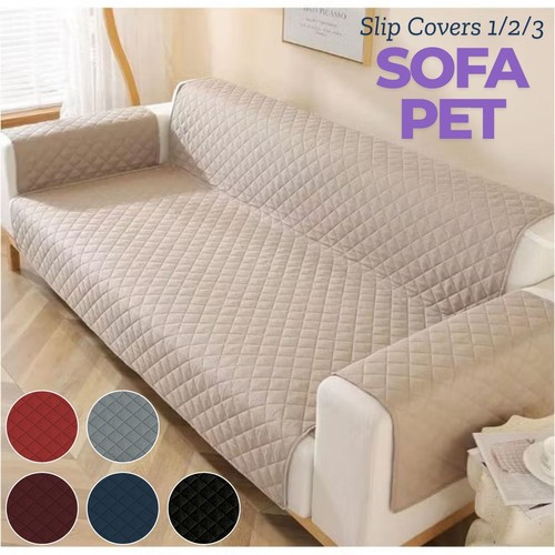 Paw lounge diamond sofabezug - lounge, 1