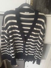 Tchibo Strickjacke Damen