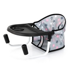 Bayer Design Puppen-Tischsitz