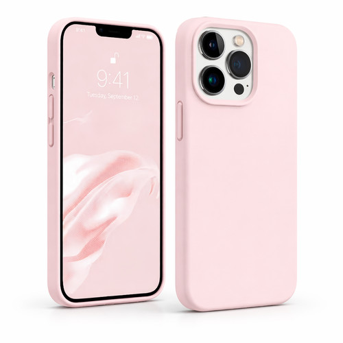 Hülle für iphone - für, 13