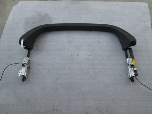 2308600132 roll bar - 2308600132, mercedes