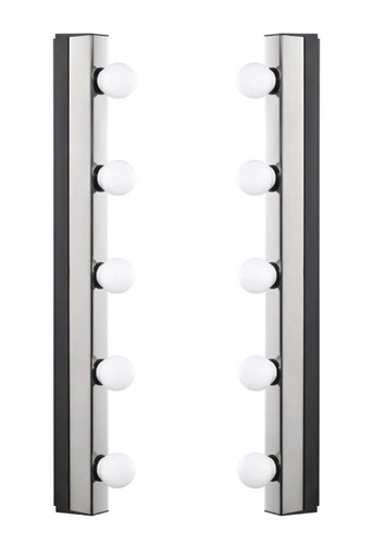 Ikea musik spiegel - ikea, wandlampe