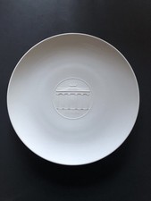 KPM Wandteller Berlin