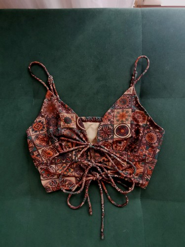 Cider damen boho - damen,