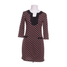 Anna Field, Kleid, Größe