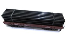 HO Märklin 4-achs