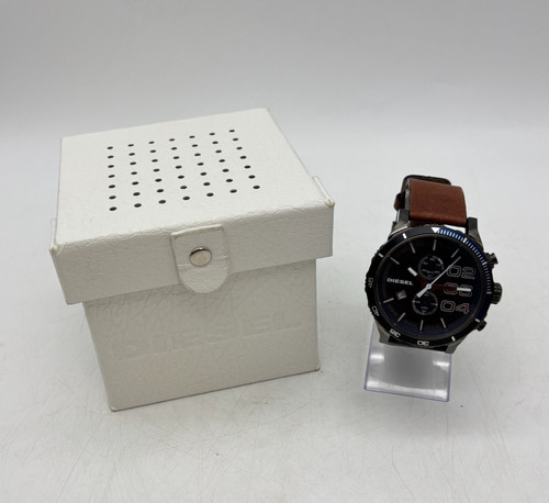 Diesel 4312 uhr herren - diesel,