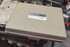 AGILENT HP KEYSIGHT 54001A