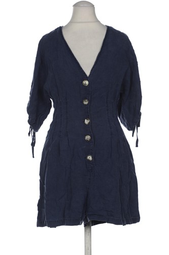 Zara jumpsuit overall - zara, damen