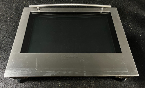 Neff ap22 mega - mega, 4549a