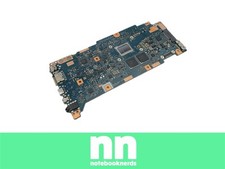 Laptop Mainboard Asus Zenbook UX360CA 8GB M5-6Y54 CPU 60NB0BA0-MB2230-212