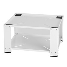 Waschmaschinen Untergestell