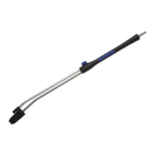 Nilfisk original 106403094 - nilfisk,