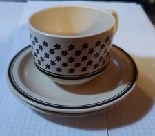 Retro - Emsa Campinggeschirr