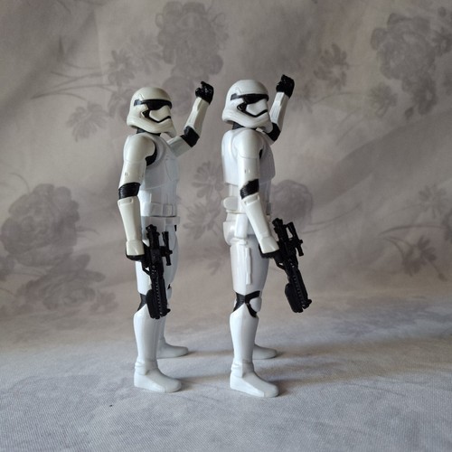 Star wars hasbro - star,