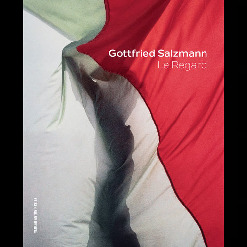 Gottfried salzmann mit - gottfried,