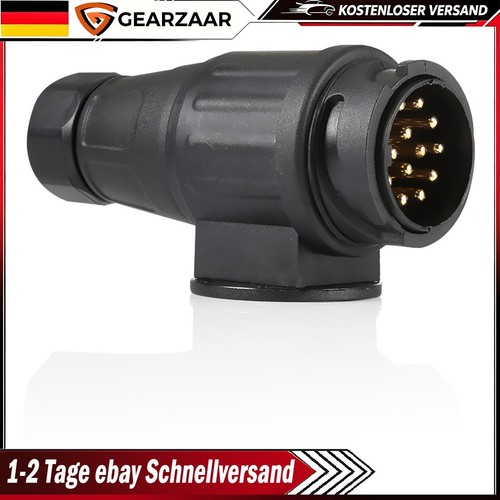 Poliger anhänger stecker - anhÄnger,