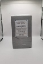 Penhaligon’s Savoy Steam Eau