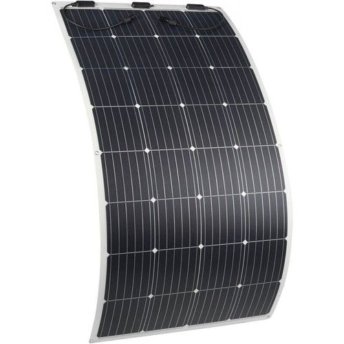 Ective msp 180 flex - ective, flexibles