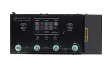 Hotone Ampero MP-100