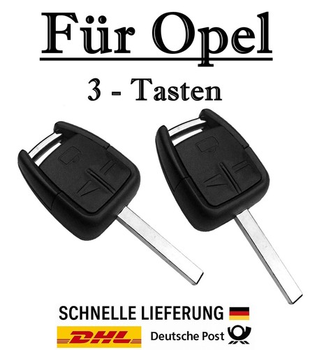 Ersatz autoschlüssel - ersatz,
