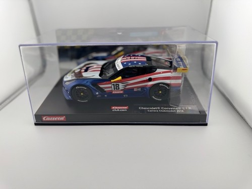 Carrera digital 124 23867 - digital,