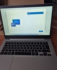 Samsung Galaxy Book2 Go 5G,128