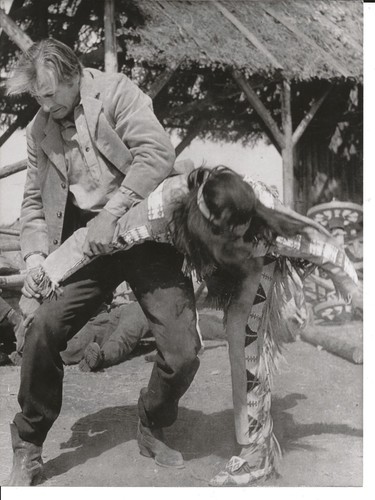 Winnetou pierre brice - -,