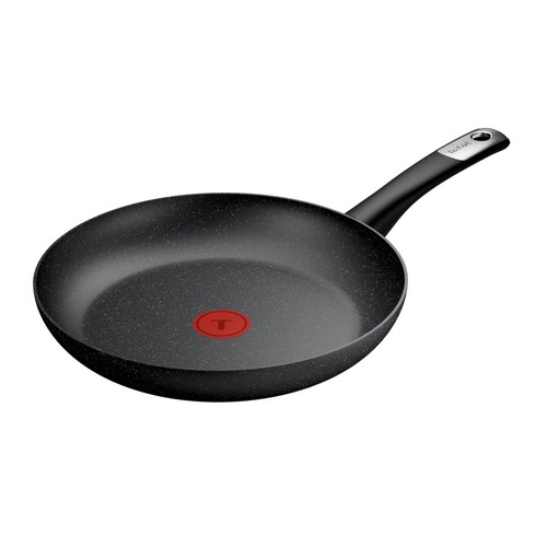 Tefal bratpfanne cm - bratpfanne,