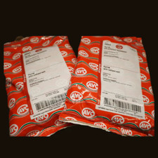 Gyros Gewürz 1kg Neu/ OVP