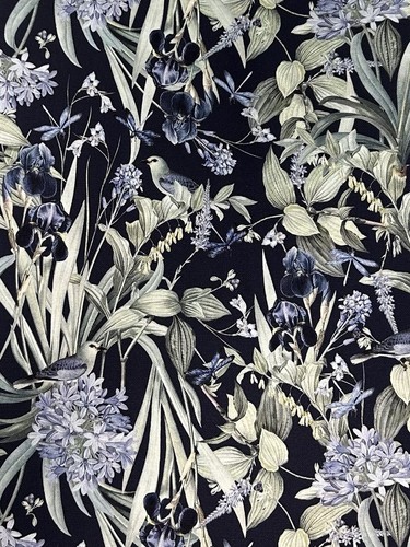 Canvas digital stoff dekostoff - canvas,