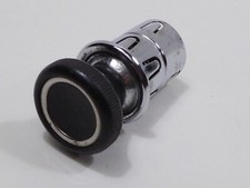 Mercedes W108, 109, 110, 111, 112, 113, 114,115 Zigarettenanzünder ohne Funktion