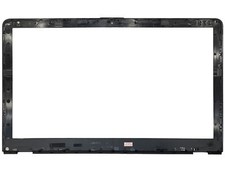 Bildschirm Rahmen Blende