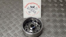 Polrad Lichtmaschine Motor Pol Rad Kawasaki Z 750 ZR750J EZ.04 39672km 210070021