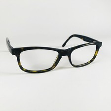 CARRERA Brille TORTOISE