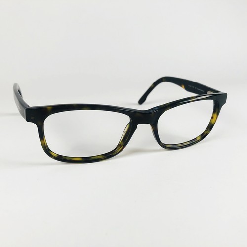 Carrera brille tortoise - carrera,