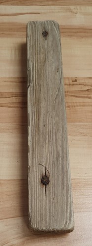 Brett ablage klotz schraube - brett,