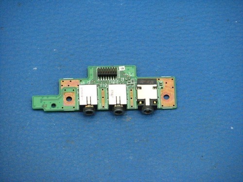 Sound board medion md96370 - sound,