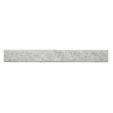 Bordüre Cristal Perla E4479