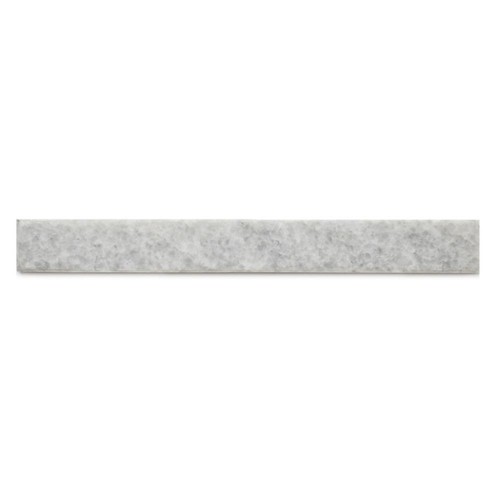 Bordüre cristal perla e4479 - perla,
