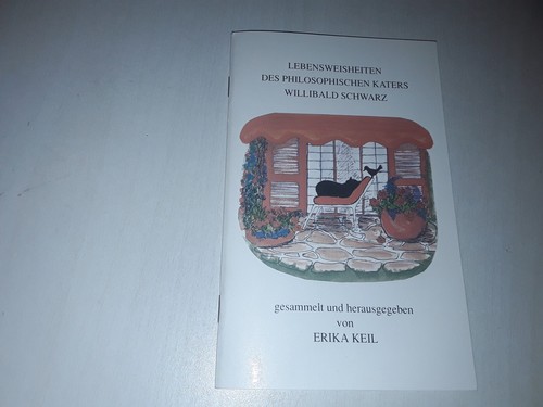Lebensweisheiten des - lebensweisheiten,