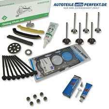 Reinz Zylinderkopfdichtung