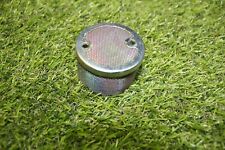 Ural 650 K750 KMZ Dnepr MT12