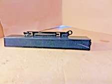 Dell ax510 soundbar - ax510, für