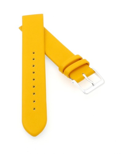 Feines graf leder - graf, leder-uhrenarmband