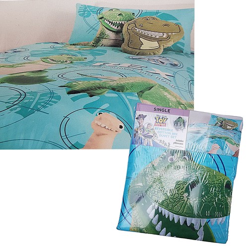 Disney toy story rex - disney,