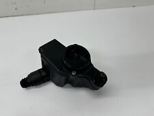 VW Golf 4 1J - Kurbelgehäuseentlüftung 036103464G (61)