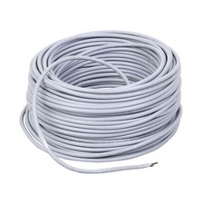 Afriso grenzwertgeber kabel - afriso, grenzwertgeber-kabel